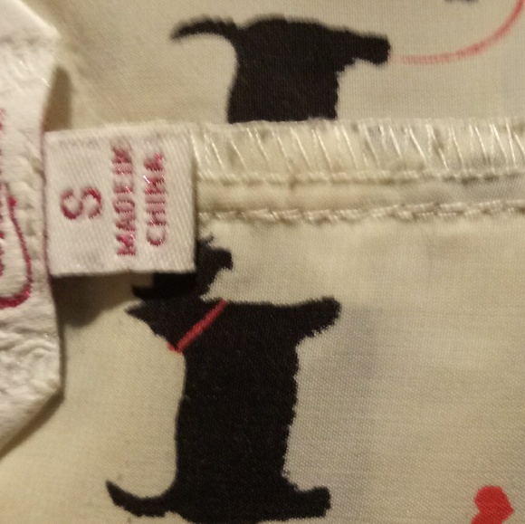 Candie's Racertop SOLD - Picture 2 of 2